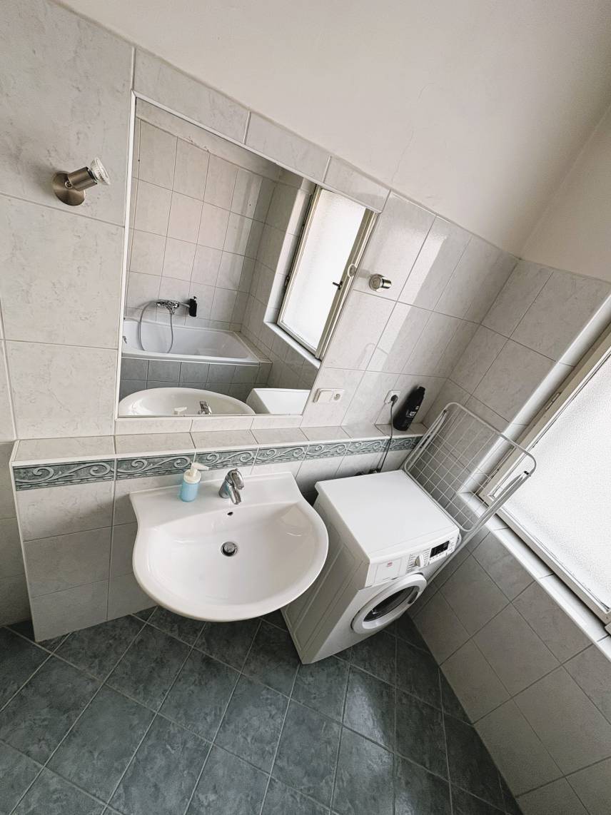 Dvoulůžkový pokoj s oddělenými postelemi Photo 16