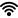 Wi-Fi