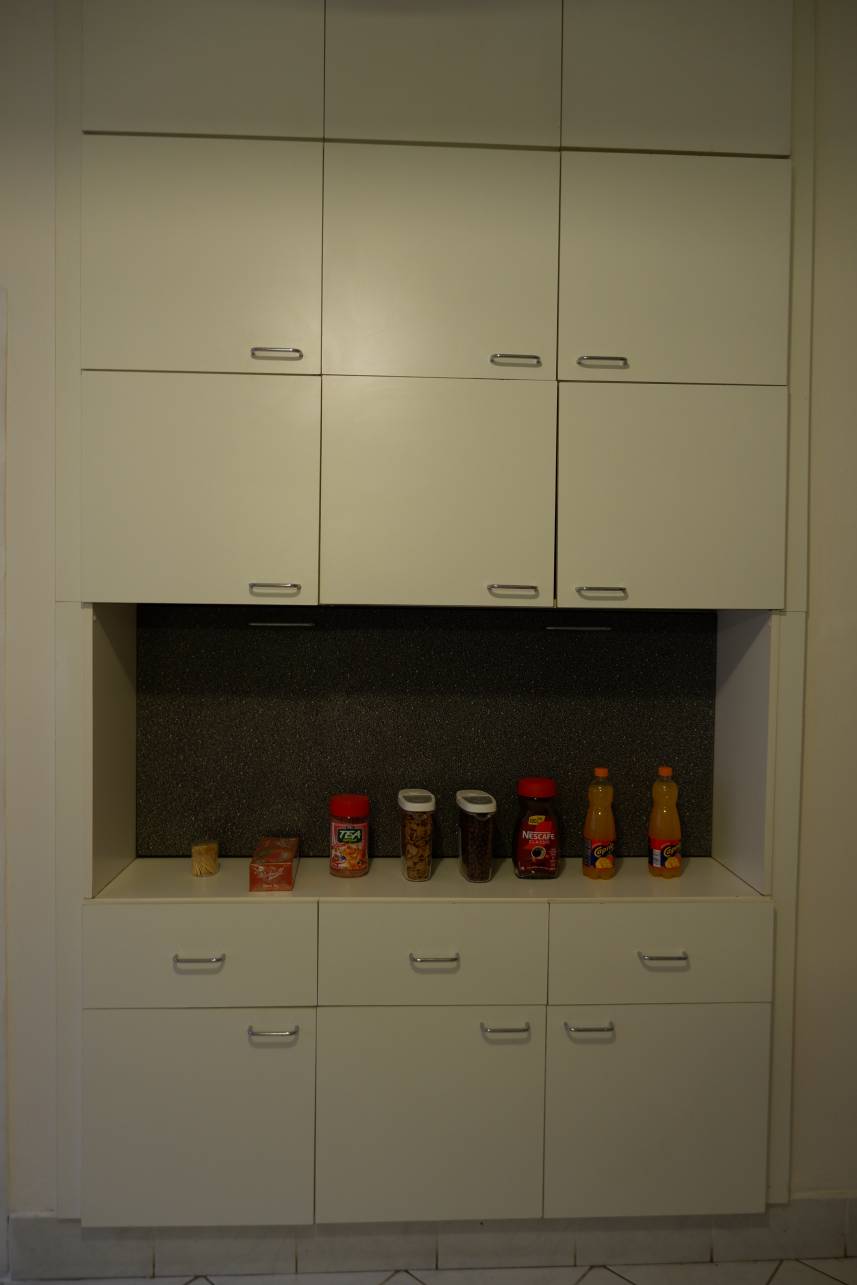 ROOMS Udolni Photo 1