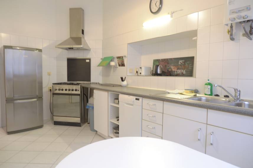 ROOMS Udolni Photo 2