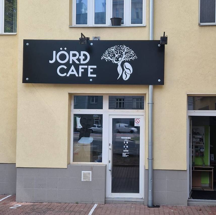 Black Style ROOMS Photo 5