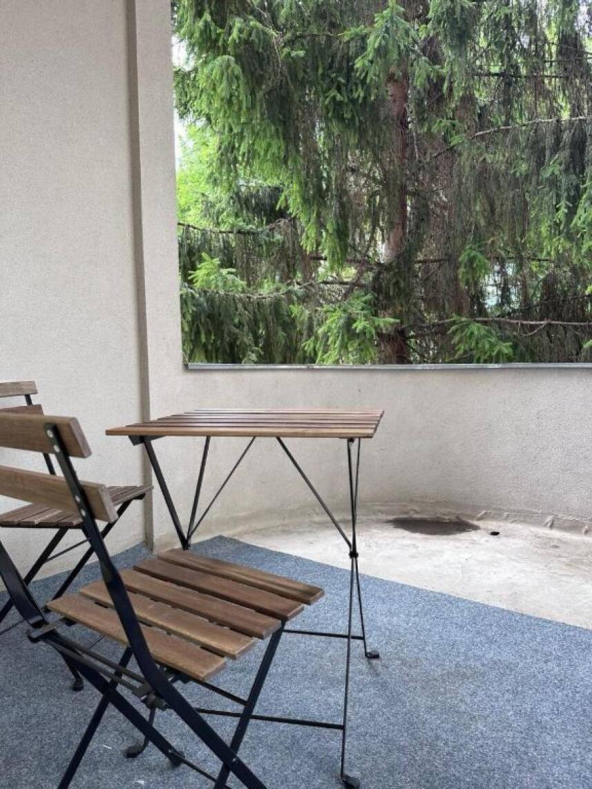 Black Style ROOMS Photo 10