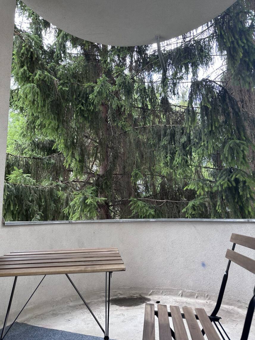 Black Style ROOMS Photo 14