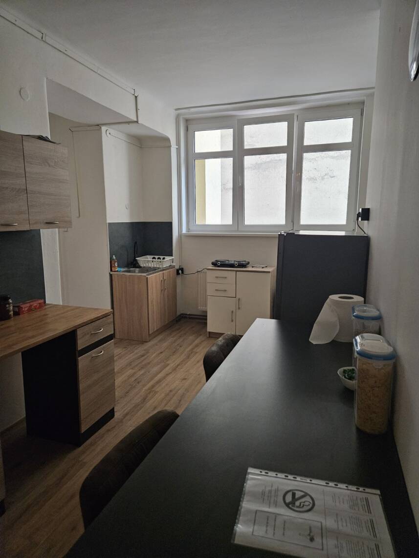 Black Style ROOMS Photo 4