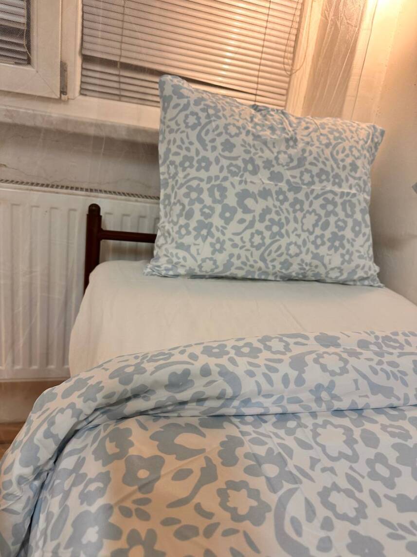 ROOMS Turgenevova - Olomoucka a PARKOVANI Photo 7