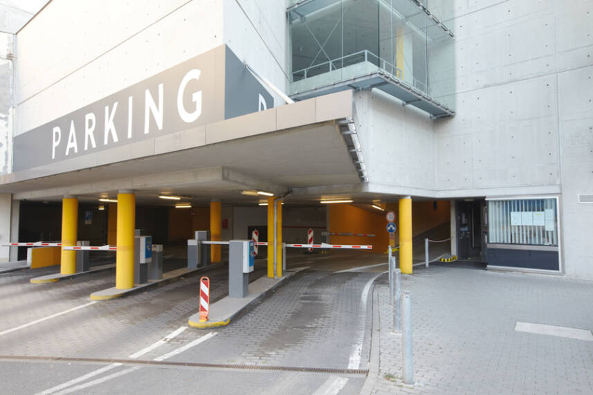 Black Style ROOMS Photo 17