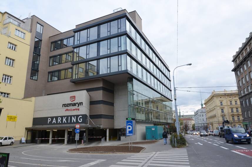 Black Style ROOMS Photo 18