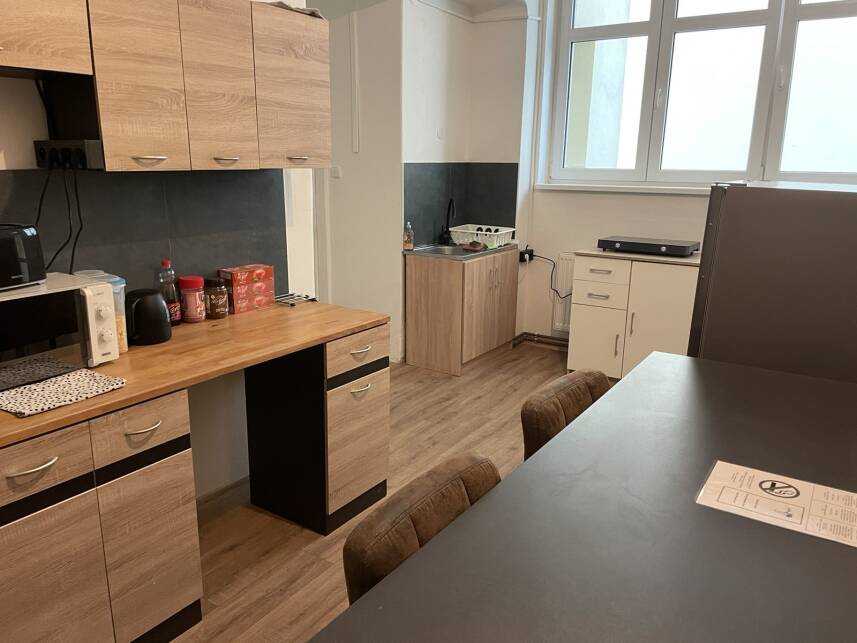 Black Style ROOMS Photo 24