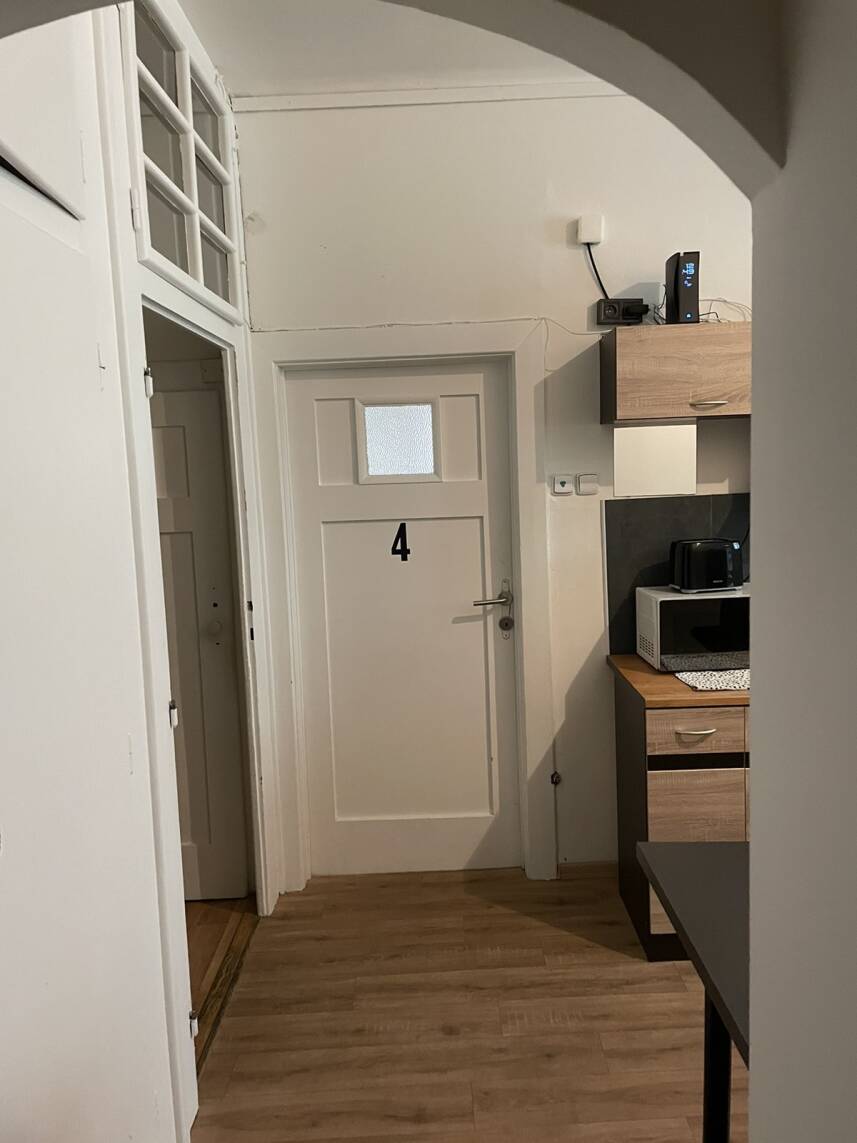 Black Style ROOMS Photo 25