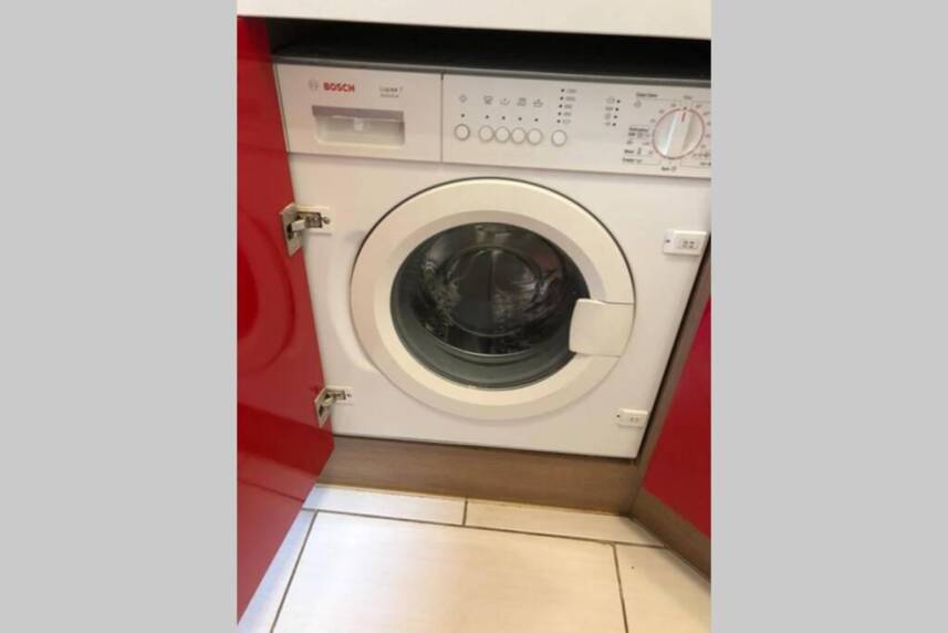 Apartment with parking 500m from city centre Photo 4