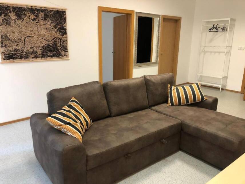 Apartments Vlnena Photo 2