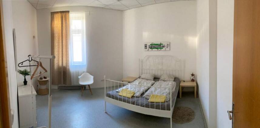 Apartments Vlnena Photo 6