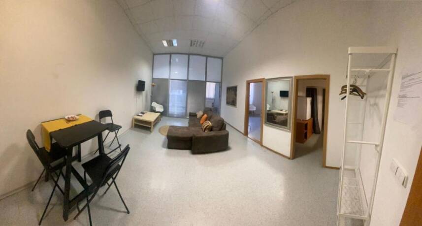 Apartments Vlnena Photo 7