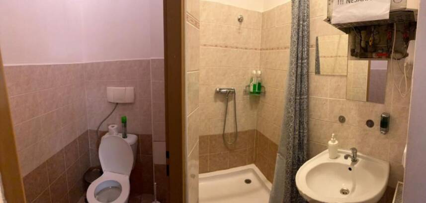 Apartments Vlnena Photo 8