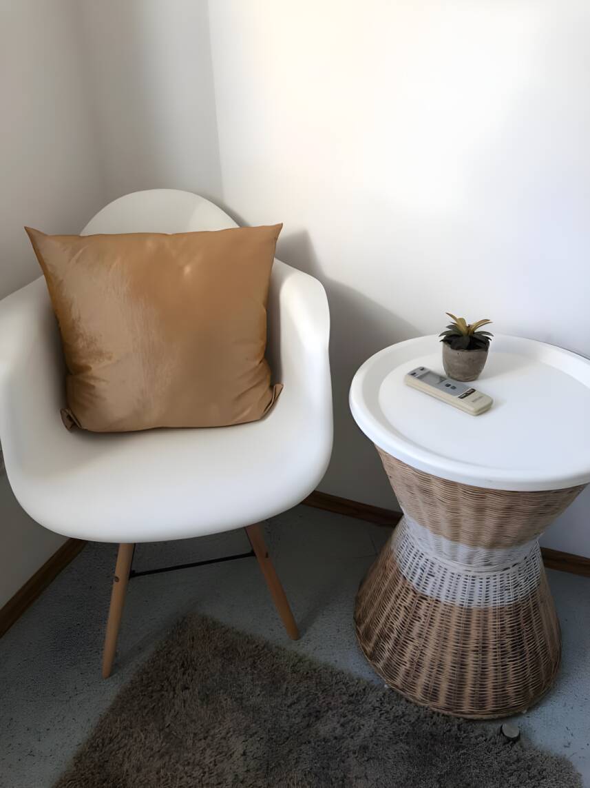 Apartments Vlnena Photo 10