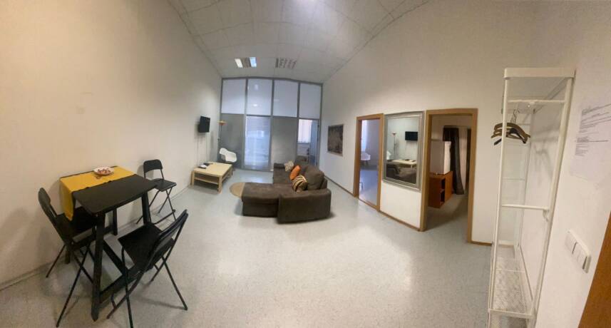 Apartments Vlnena Photo 14