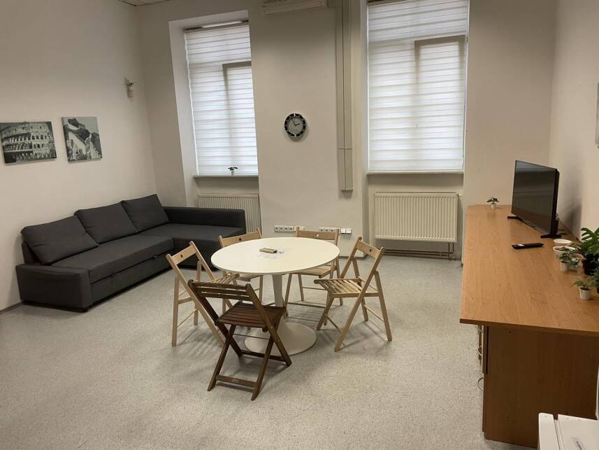 Apartments Vlnena Photo 16