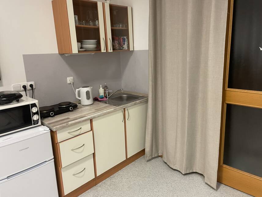 Apartments Vlnena Photo 18