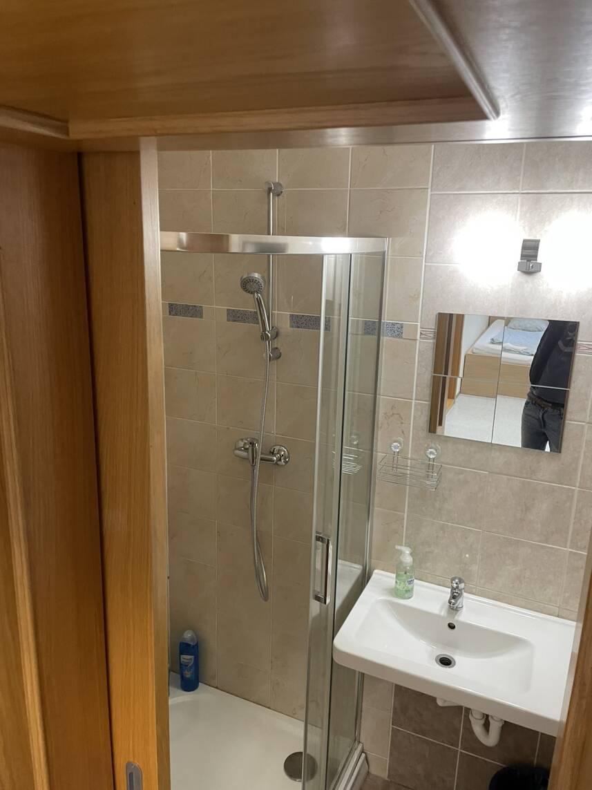 Apartments Vlnena Photo 19