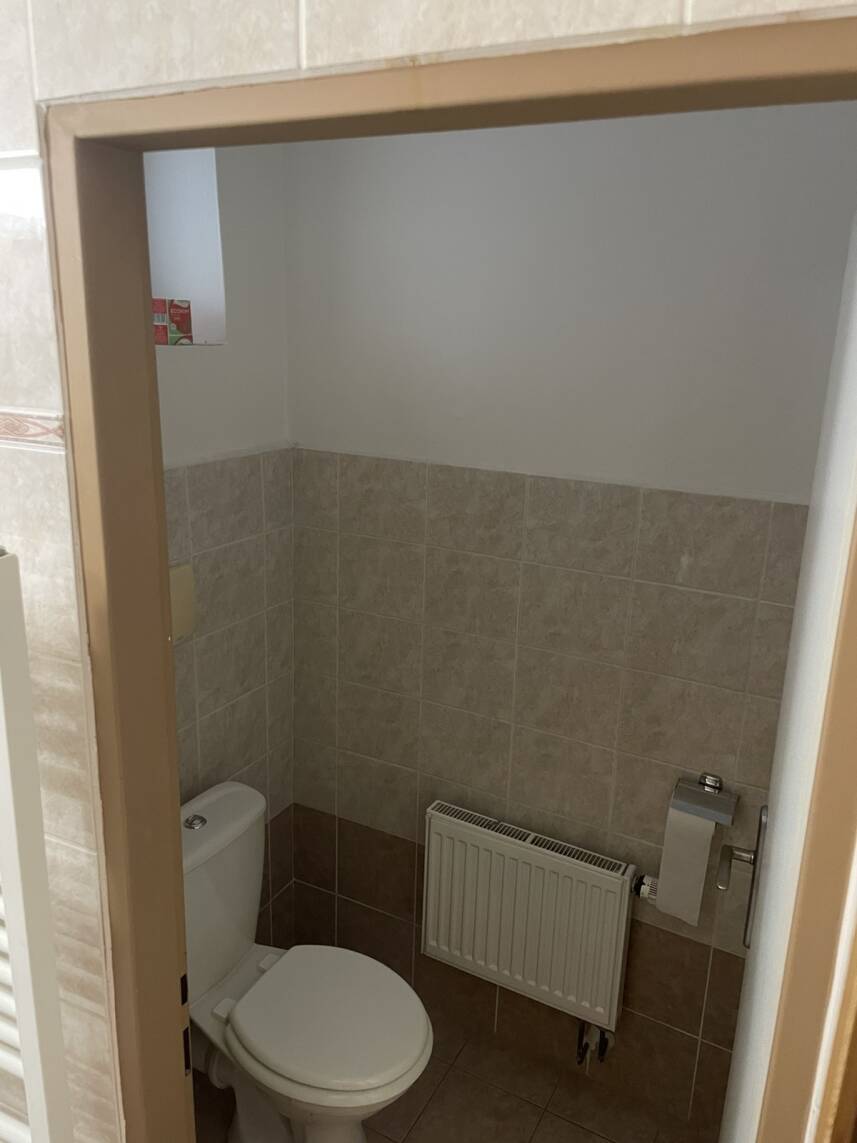 Apartments Vlnena Photo 20