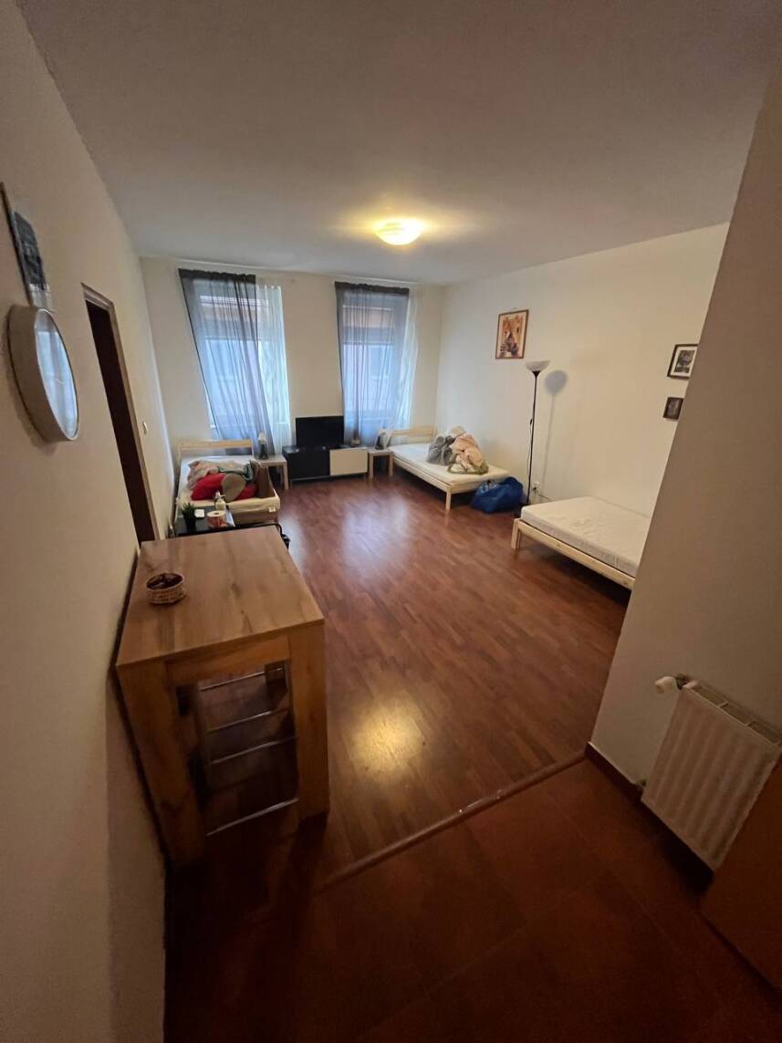 Spolková 4 Photo 10