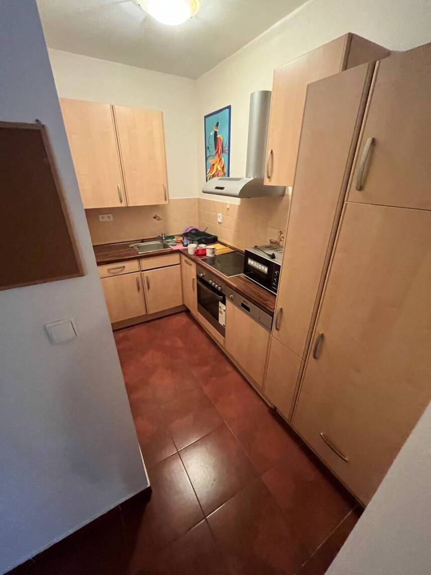 Spolková 4 Photo 11