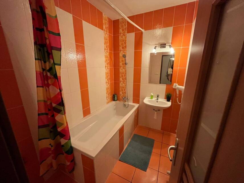 Spolková 4 Photo 12