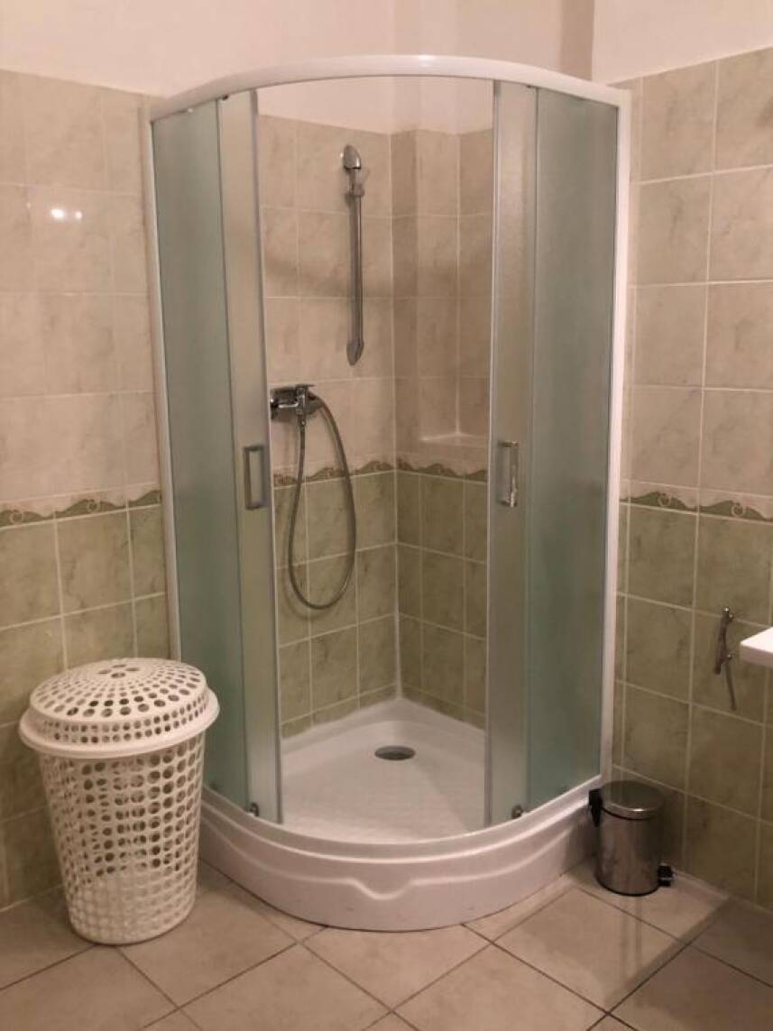 ROOMS Veveří - Úvoz, 10 min walk to the centre Photo 5