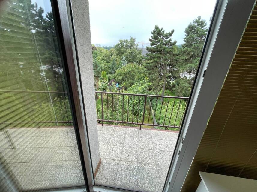 Rooms Výstaviště BVV – pohodlný dům u brněnského výstaviště Photo 23