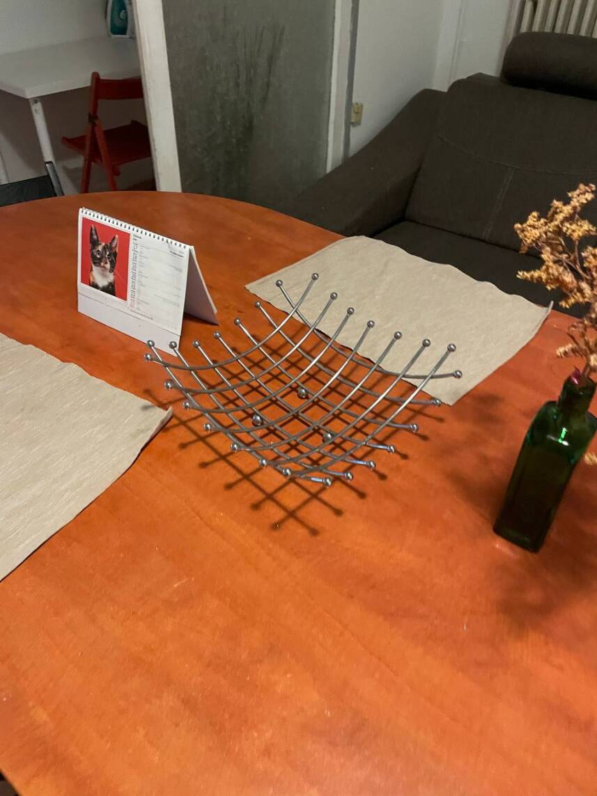 Rooms Výstaviště BVV – pohodlný dům u brněnského výstaviště Photo 27