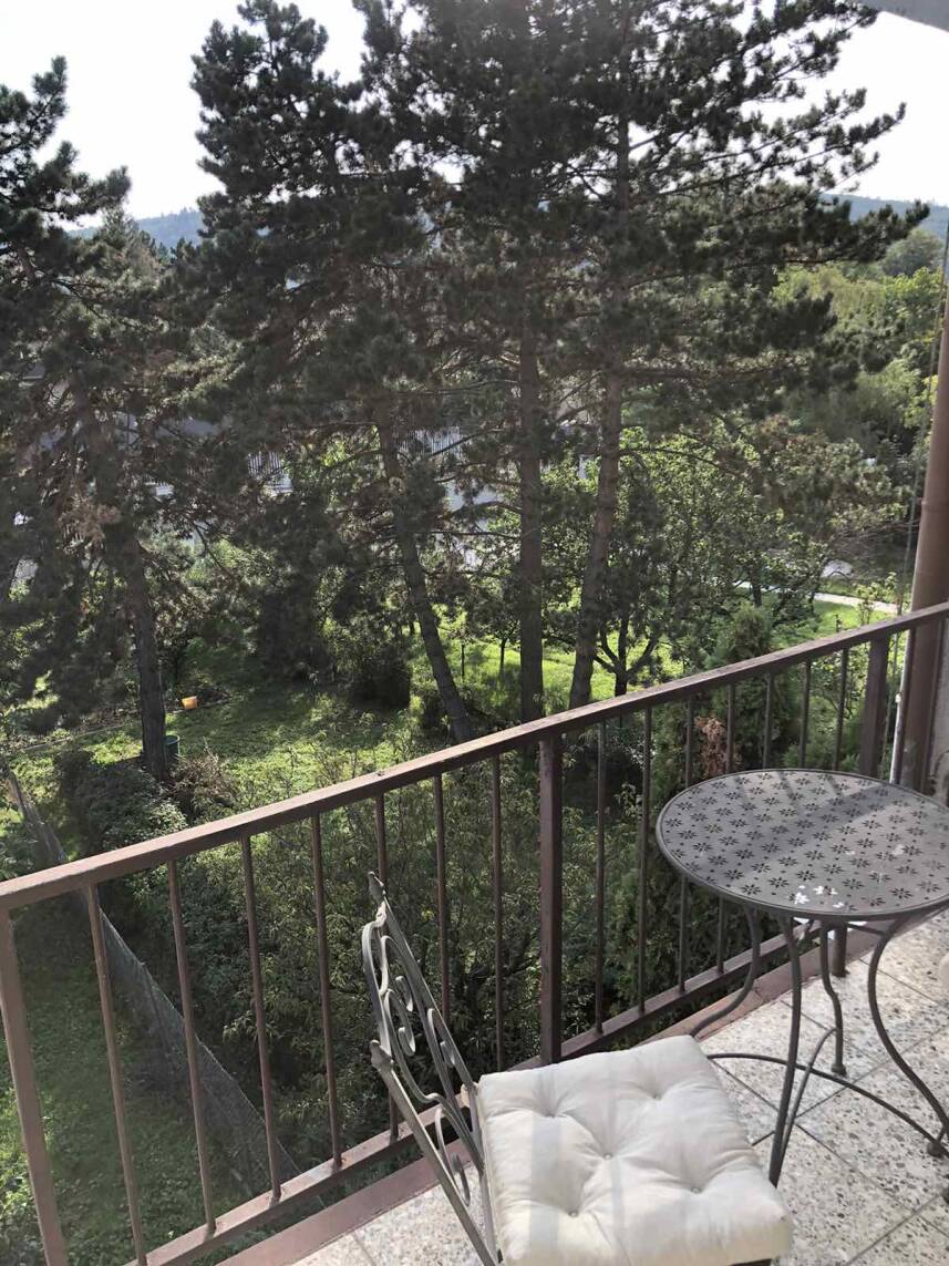 Rooms Výstaviště BVV – pohodlný dům u brněnského výstaviště Photo 32