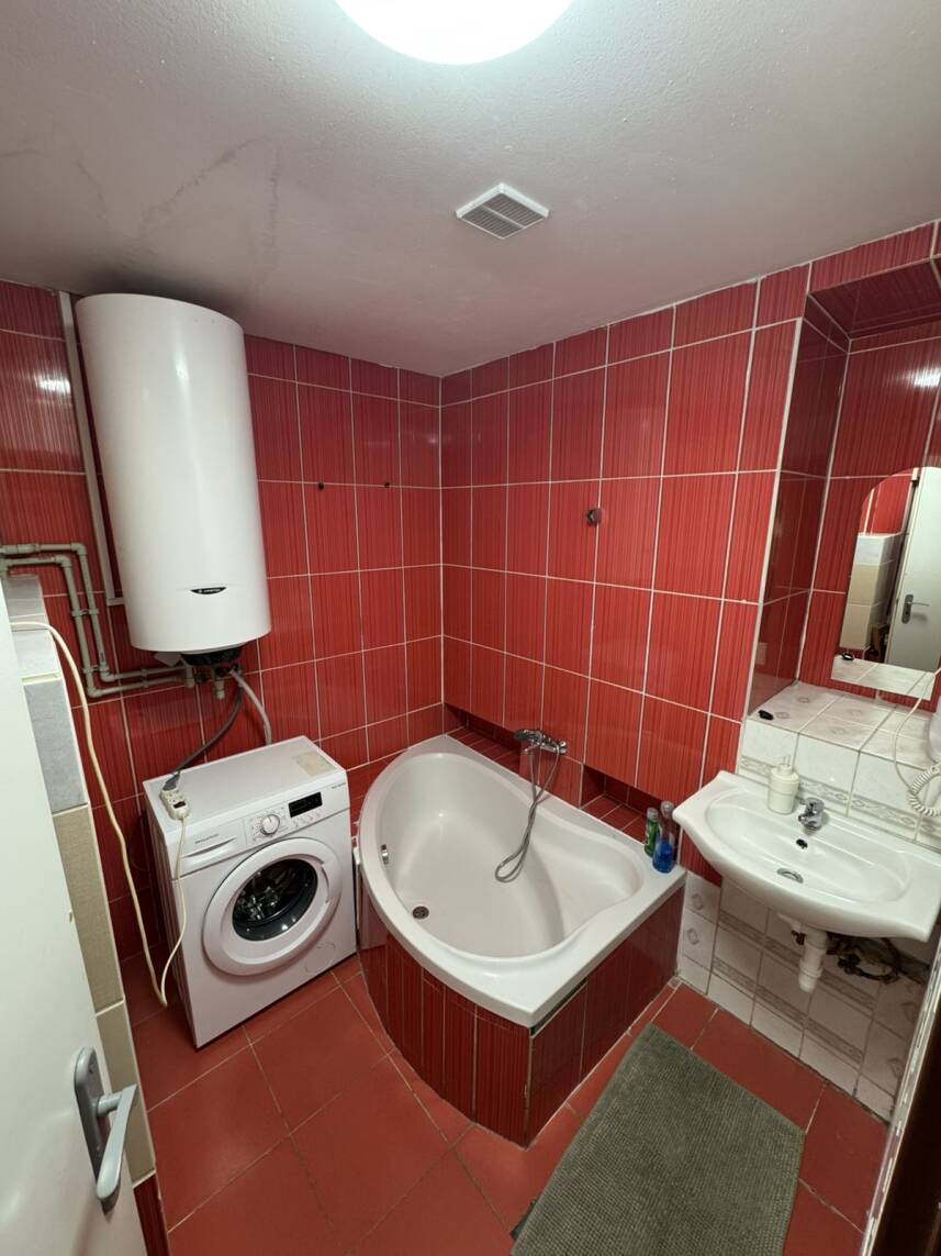 Dukelská tř. 188/108 Photo 1