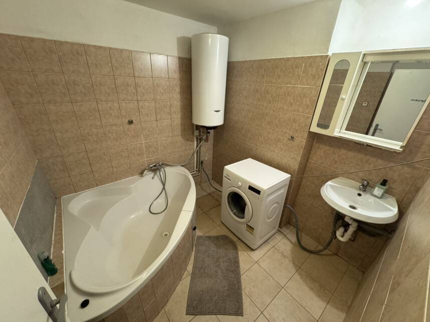 Dukelská tř. 188/108 Photo 2