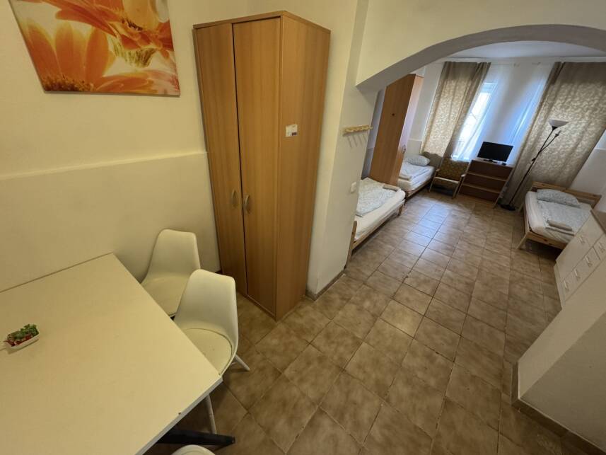 Dukelská tř. 188/108 Photo 2