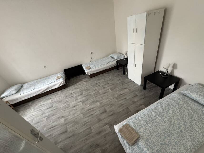 5 - Apartmán pro čtyři osoby s vlastní kuchyní Photo 2
