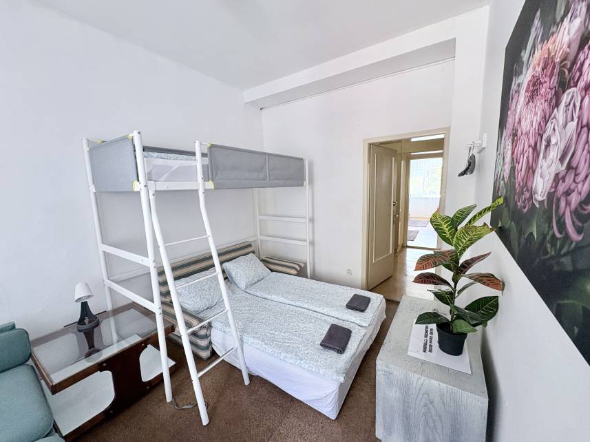ROOMS Údolní Červený kostel Photo 19