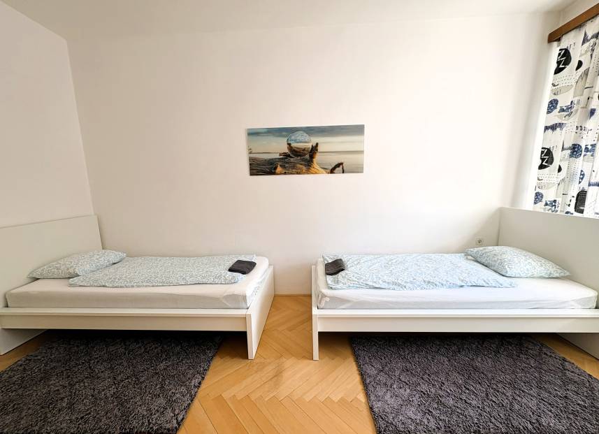 ROOMS Údolní Červený kostel Photo 45