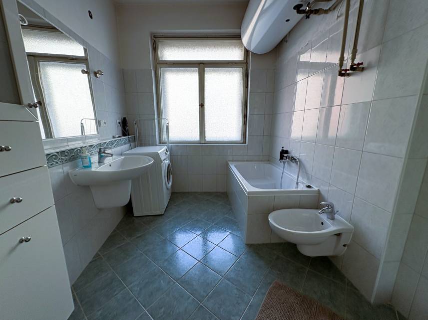 ROOMS Údolní Červený kostel Photo 55