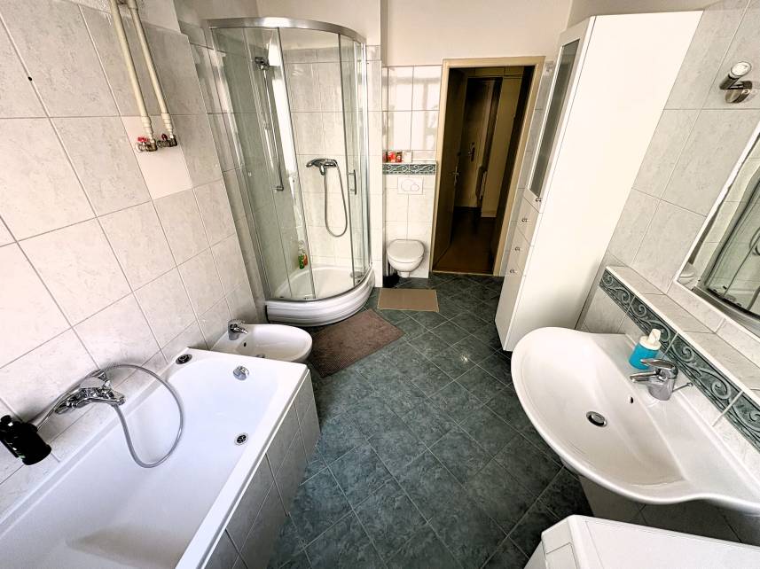 ROOMS Údolní Červený kostel Photo 58