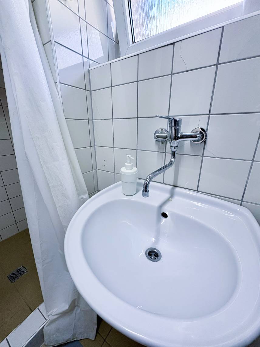 Třílůžkový pokoj Photo 10