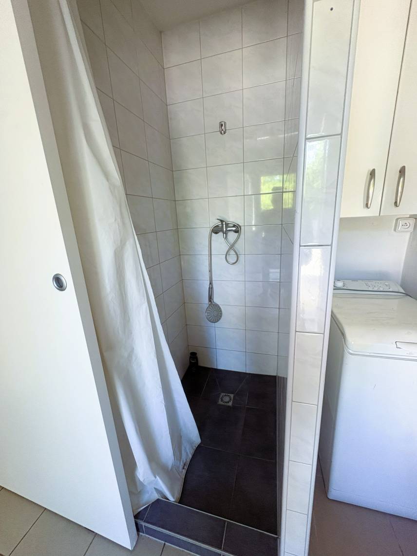 Apartmány Turgeněvova – Olomoucká a PARKOVÁNÍ Photo 33