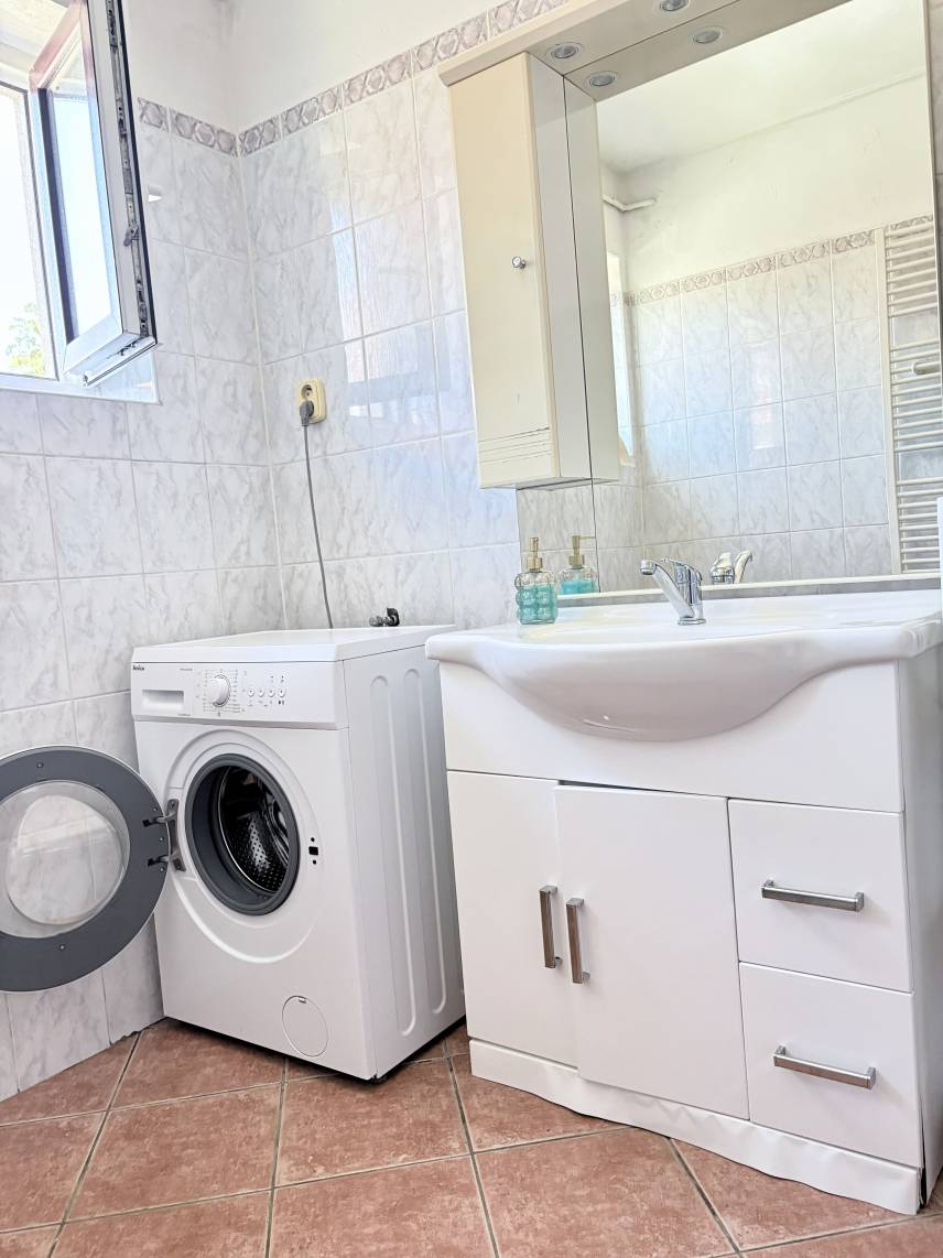 Rooms Výstaviště BVV – pohodlný dům u brněnského výstaviště Photo 7