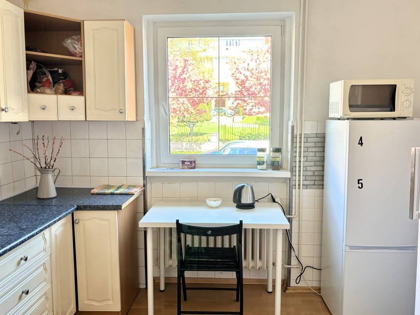 Rooms Výstaviště BVV – pohodlný dům u brněnského výstaviště Photo 13