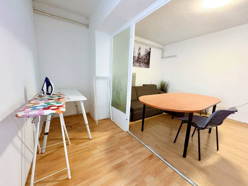 Rooms Výstaviště BVV – pohodlný dům u brněnského výstaviště Photo 19