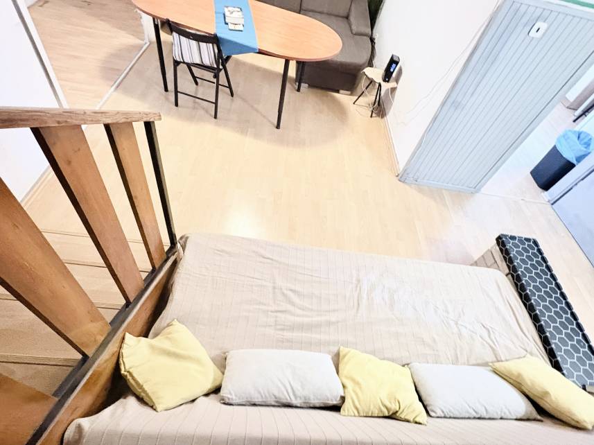 Rooms Výstaviště BVV – pohodlný dům u brněnského výstaviště Photo 24