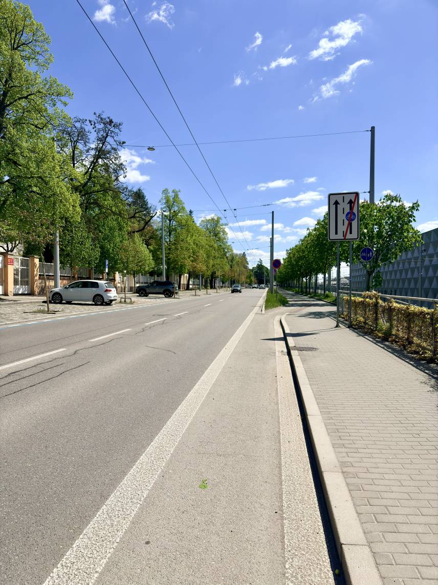 Rooms Výstaviště BVV – pohodlný dům u brněnského výstaviště Photo 29