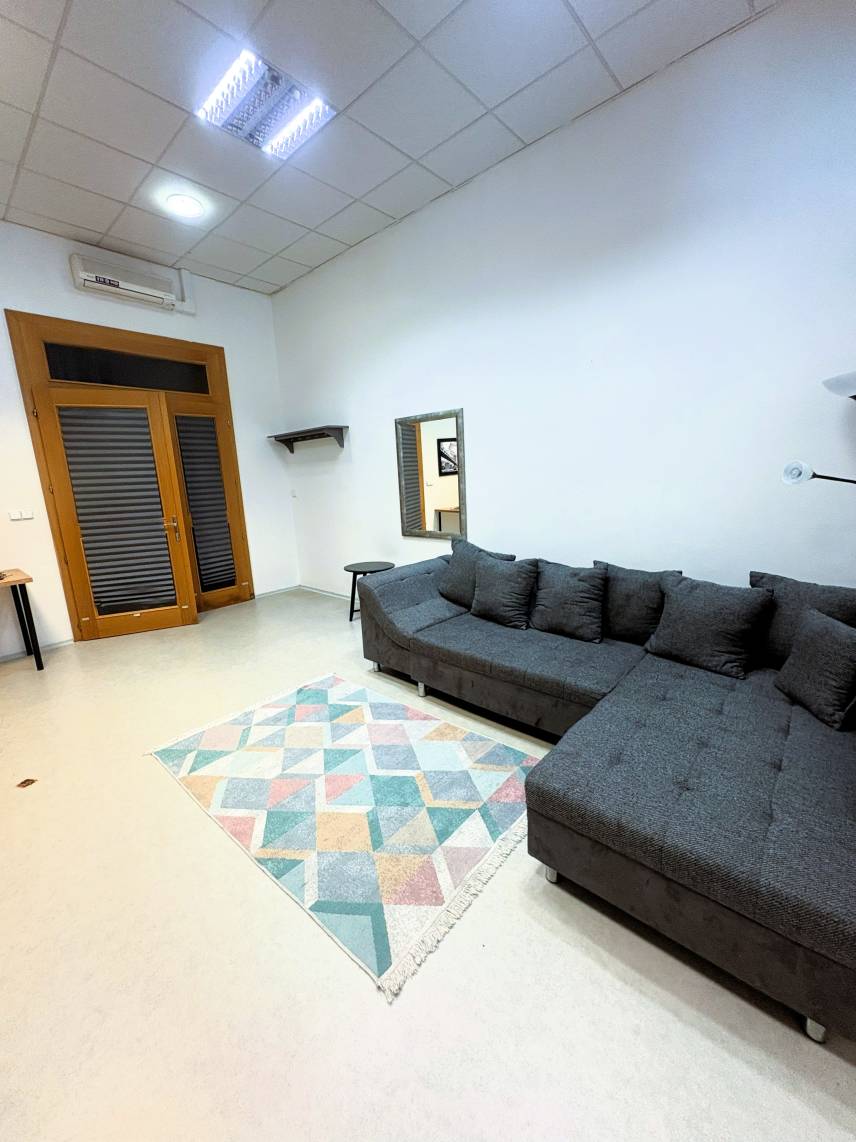 Apartmány v areálu Vlněna Photo 52