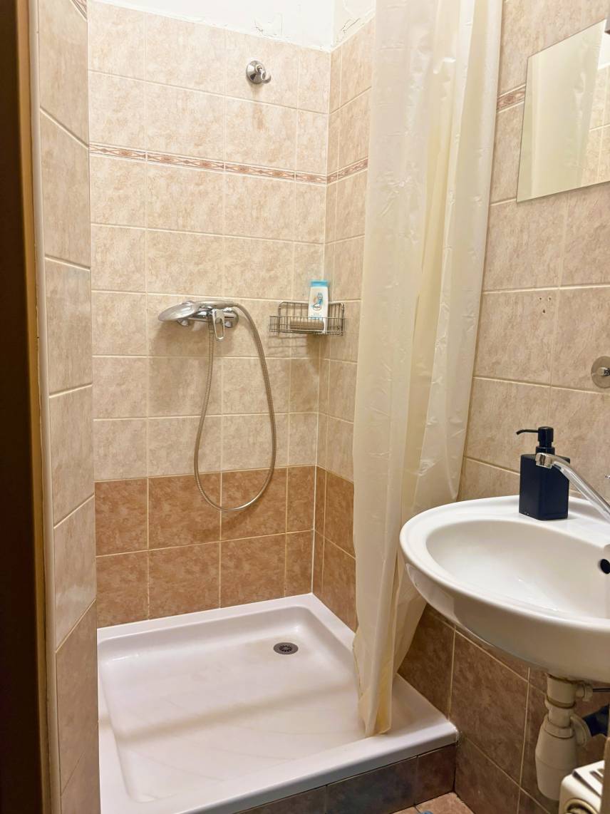 Apartmány v areálu Vlněna Photo 26