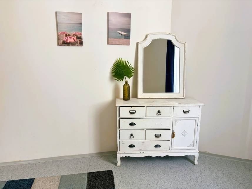 Apartmány v areálu Vlněna Photo 30
